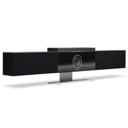 Webkamera Polycom P009