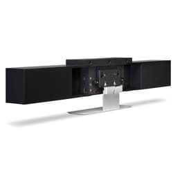 Webkamera Polycom P009