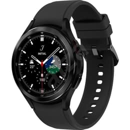 Samsung Galaxy Watch4 Bluetooth 44 mm - Čierna