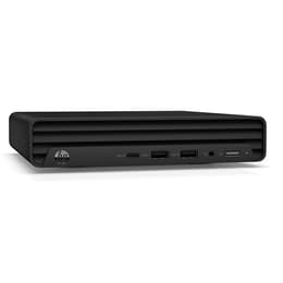 HP Elite 800 G9 Mini Core i5-12500 3 - SSD 256 GB - 16GB