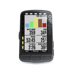 GPS Wahoo Element Roam