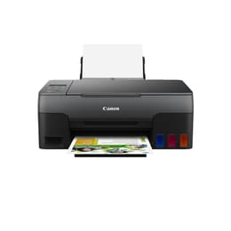 Canon PIXMA G3520 Atramentová tlačiareň