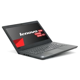 Lenovo V330-14IKB 14" (2018) - Core i5-8250U - 8GB - SSD 256 GB QWERTZ - Nemecká