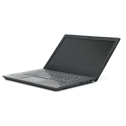 Lenovo V330-14IKB 14" (2018) - Core i5-8250U - 8GB - SSD 256 GB QWERTZ - Nemecká