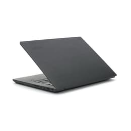 Lenovo V330-14IKB 14" (2018) - Core i5-8250U - 8GB - SSD 256 GB QWERTZ - Nemecká