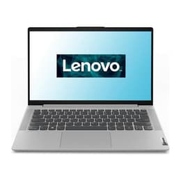 Lenovo IdeaPad 14ARE05 14" (2020) - Ryzen 5 4500U - 8GB - SSD 512 GB AZERTY - Francúzska