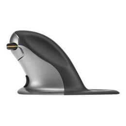 Počítačová Myš Posturite Penguin Ambidextrous