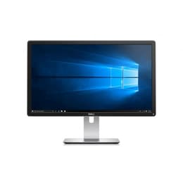 Monitor 23 Dell P2314HT 1920 x 1080 LED Sivá