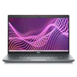 Dell Latitude 5440 14" (2023) - Core i7-1365U - 16GB - SSD 256 GB QWERTY - Anglická