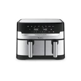 Multifunkčný hrniec Moulinex EZ905D20R