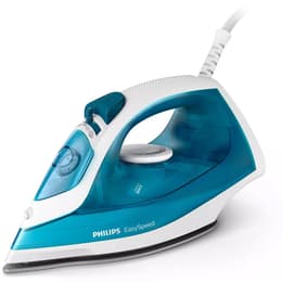 Žehlička Philips EasySpeed GC1744/20