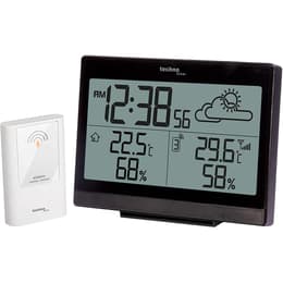 Meteostanica Techno Line WS 9252