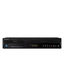 DVD Prehrávač DVD-VR355