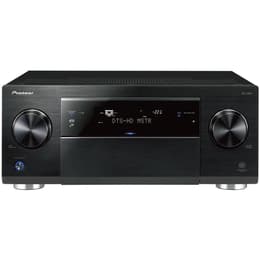 Zosilňovač Pioneer SC-LX86