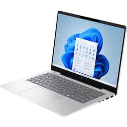 HP OmniBook 14" (2025) - Core Ultra 7 255H - 32GB - SSD 1 TO AZERTY - Francúzska