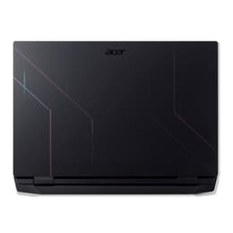 Acer Nitro 5 AN515-58 15 - Core i5-12450H - 16GB 512GB NVIDIA GeForce RTX 4060 AZERTY - Francúzska