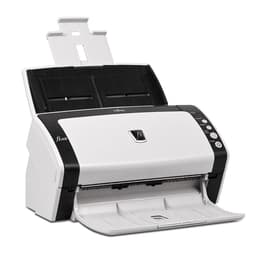 Skener Fujitsu FI-6130