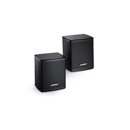 Bluetooth Reproduktor Bose Surround Speakers 500 - Čierna