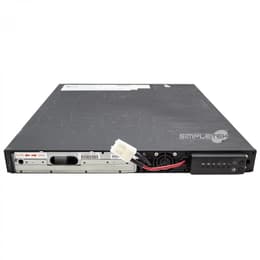 Ibm 2145 Ups-1u Striedač