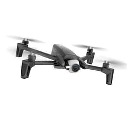 Dron Parrot Anafi 25,0000 mins