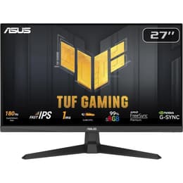 Monitor 27 Asus VG279Q3A-RAS 1920 x 1080 LED