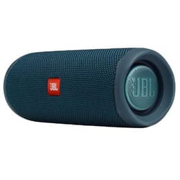 Bluetooth Reproduktor JBL Flip Essential 2 - Modrá