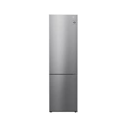 Chladnička Lg GBP62PZNCC1