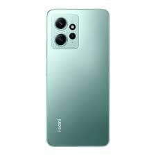 Redmi Note 13 Pro 256GB - Modrá - Neblokovaný
