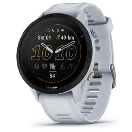 Garmin Forerunner 955 Bluetooth 47 mm - Čierna