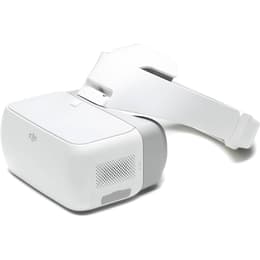 VR Headset Dji FPV Goggles
