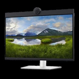 Monitor 23,8 Dell P2424HEB 1920 x 1080 LED Čierna