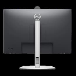 Monitor 23,8 Dell P2424HEB 1920 x 1080 LED Čierna
