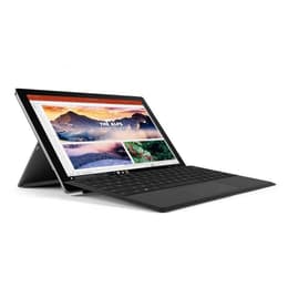 Microsoft Surface Pro 4 12" Core i5-6300U - SSD 128 GB - 4GB QWERTY - Talianska