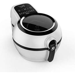 Tefal Fritéza ActiFry Express Snacking FZ7610