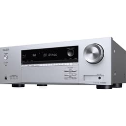 Zosilňovač Onkyo TX-SR494