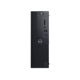 Dell OptiPlex 3070 SFF Core i7-8700 3.2 - SSD 256 GB - 8GB