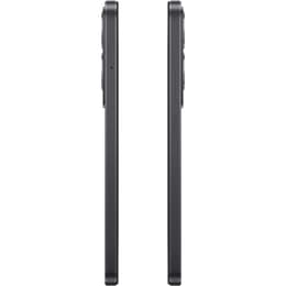 Oppo A79 256GB - Čierna - Neblokovaný
