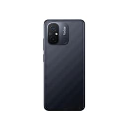 Xiaomi Redmi 12C 64GB - Sivá - Neblokovaný