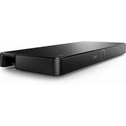 Soundbar Philips HTL5130B/12 - Čierna