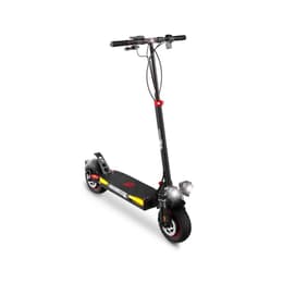 Elektrická kolobežka Urbanglide eCross DUO