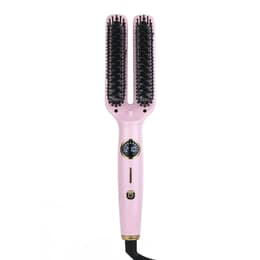 Kefa na vlasy Italian Design REVOLT BRUSH
