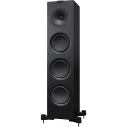 PA Reproduktor Kef Q750