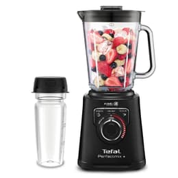 Mixér Tefal Perfectmix BL81G8 2,0000L - Čierna