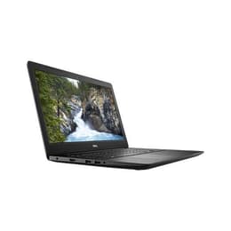 Dell Vostro 3590 15" (2020) - Core i5 - Gen 10 (U) - 8GB - SSD 256 GB AZERTY - Francúzska