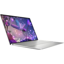 Dell XPS 13 Plus 13" (2022) - Core i5 - Gen 12 (P) - 16GB - SSD 512 GB QWERTY - Anglická