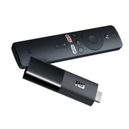 Príslušenstvo k tv Xiaomi Mi TV Stick