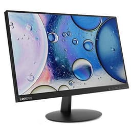 Monitor 21.5 Lenovo L22e-20 1920 x 1080 LED