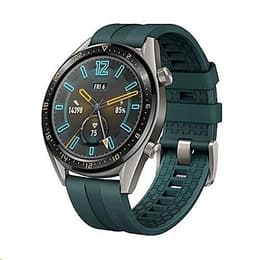 Smart hodinky Huawei Watch GT Classic FTN-B19 á á - Sivá