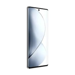 Vivo V29 256GB - Čierna - Neblokovaný