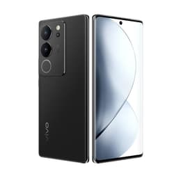 Vivo V29 256GB - Čierna - Neblokovaný